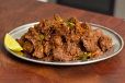 Beef Fry