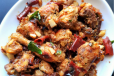 Pallipalayam Chicken