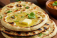 Butter Roti