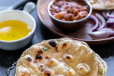 Roti