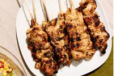 Chicken Tikka
