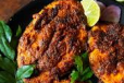 King Fish Masala