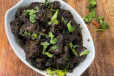 Mutton Sevarotti