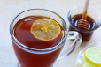 Lemon Tea