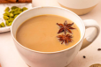 Masala Tea