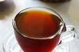 Black Tea