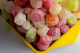 Candy