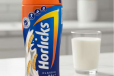 Horlikes