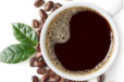 Black Coffee