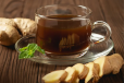 Sukku Coffee