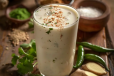 Butter Milk