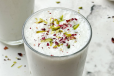 Lassi (Sweet)