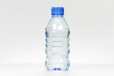 Water Bottle (Small)