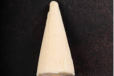 Kulfi Stick