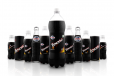 Bovonto 500 Ml
