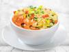 Prawns Fried Rice