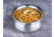 Chicken Kadai