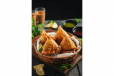 Samosa