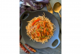 American Chopsuey