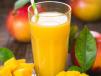 Mango Juice