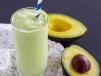 Avocado Juice