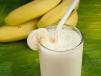 Banana Juice