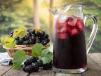 Grape Juice