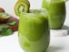Kiwi Juice