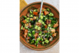 Turkish Salad