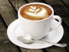 Turkish Coffee