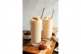 Dates Shake