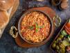 Shakshuka