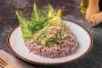 Tuna Salad