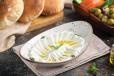 Labneh