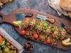 Kebbeh Naih