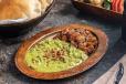 anbar light ras asfour bil habak meat