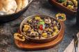 Mufaeakeh Potato with Meat