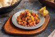 Anber Light Spicy Potato