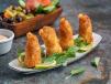 Shrimps Ismaliyeh