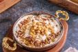 Hummus Fatteh
