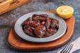 Chicken Liver