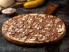 Chocolate Banana