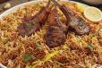 Lamb Chops