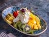 Anber Fruit Salad