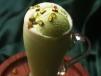Pistachio Milk Shakes