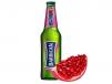 Pomegranate Barbican