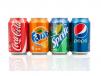 Soft Drinks