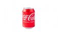 Coca - Cola