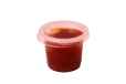 Ketchup