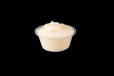 Mayonnaise Medium